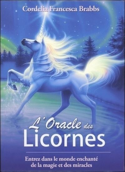 L'0racle des Licornes