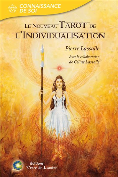 Le Nouveau Tarot de l'Individualisation