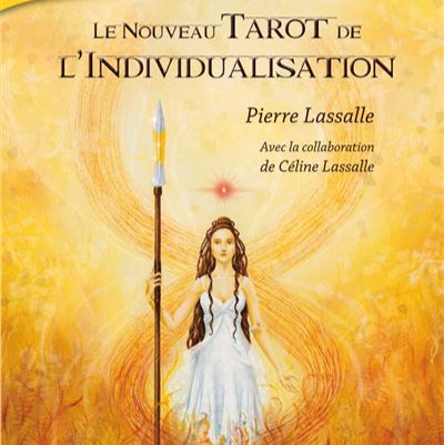 Le Nouveau Tarot de l'Individualisation