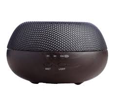 Diffuseur d’huiles essentielles Brevi