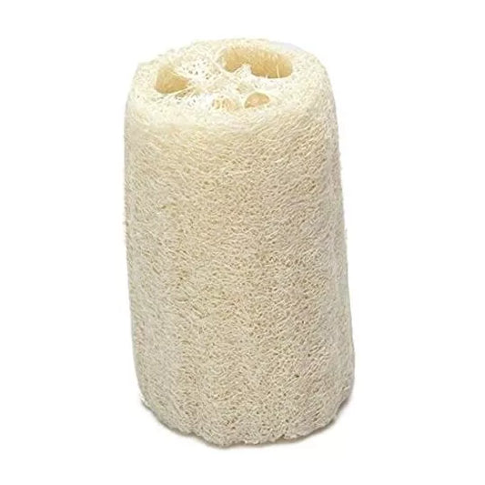 Luffa : L'Exfoliant Naturel Par Excellence