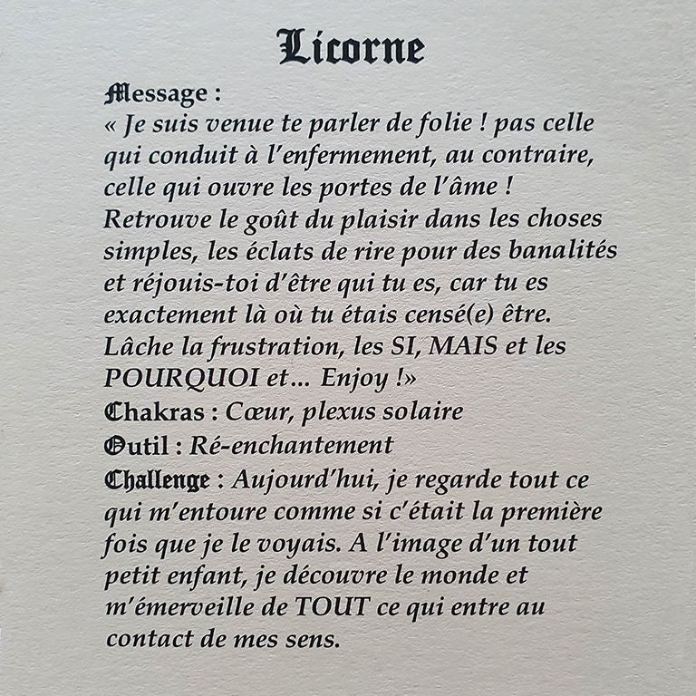 Jeu de la Re-Connexion